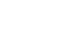 sy-logo-white