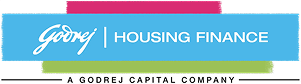 Godrej logo