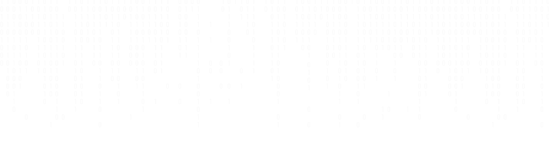 DI Image